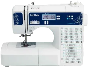 Сервисный центр Brother в Астрахани