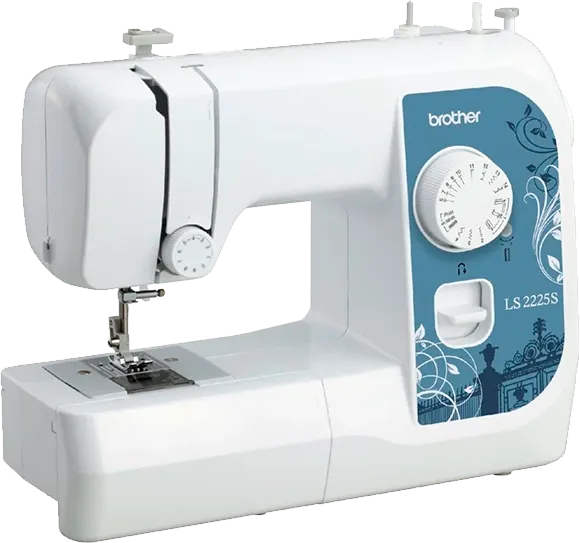 Ремонт педали Brother Brother LS-2225S