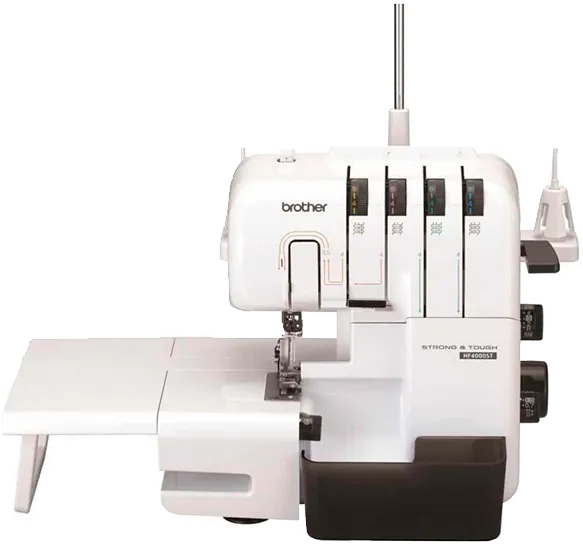 Замена станции airport Brother HF4000ST Strong& Tough