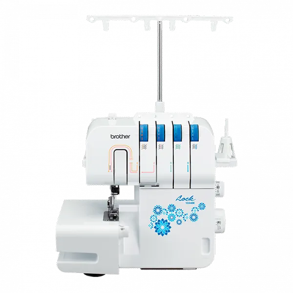 Замена станции airport Brother 1334DE