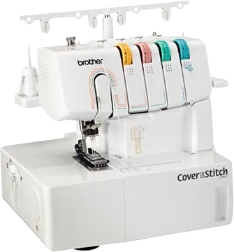 Замена станции airport Brother 2340CV