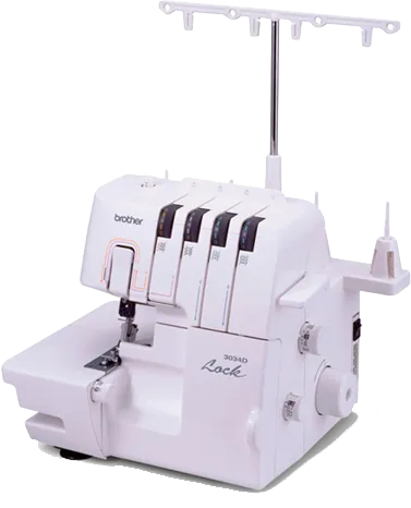 Замена станции airport Brother 3034D