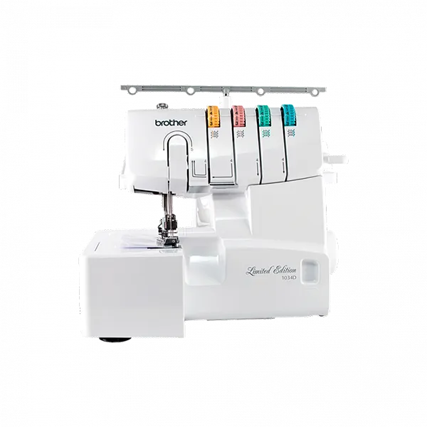 Замена станции airport Brother 1034D