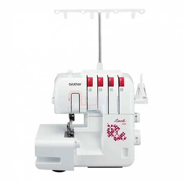 Замена станции airport Brother 455D