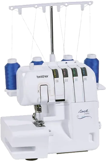 Замена станции airport Brother 2104D