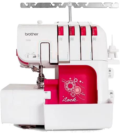 Замена станции airport Brother 755D