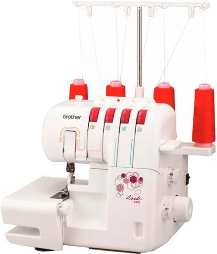 Замена станции airport Brother 655D